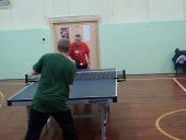 mecz DUKO - KUBA I SPOLKA_9