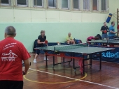 mecz DUKO - KUBA I SPOLKA_9