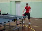 mecz AUTO KOMIS - NO NAME_1