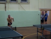 mecz AUTO KOMIS - NO NAME_5