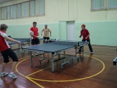 mecz AUTO KOMIS - NO NAME_8