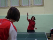 mecz AUTO KOMIS - KUBA I SPOLKA_10