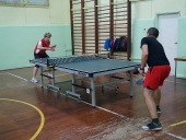 mecz AUTO KOMIS - KUBA I SPOLKA_10