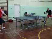 mecz AUTO KOMIS - KUBA I SPOLKA_11