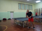 mecz AUTO KOMIS - KUBA I SPOLKA_11