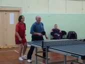 mecz AUTO KOMIS - KUBA I SPOLKA_15