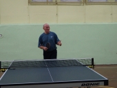 mecz AUTO KOMIS - KUBA I SPOLKA_2