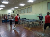 mecz AUTO KOMIS - KUBA I SPOLKA_2