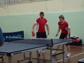 mecz AUTO KOMIS - KUBA I SPOLKA_3