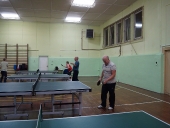 mecz AUTO KOMIS - KUBA I SPOLKA_4