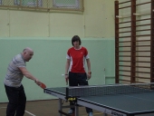 mecz AUTO KOMIS - KUBA I SPOLKA_4