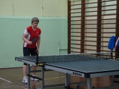 mecz AUTO KOMIS - KUBA I SPOLKA_4