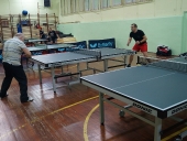 mecz AUTO KOMIS - KUBA I SPOLKA_5