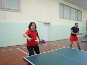 mecz AUTO KOMIS - KUBA I SPOLKA_5