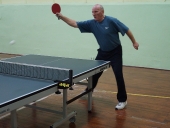 mecz AUTO KOMIS - KUBA I SPOLKA_6