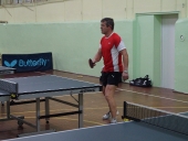 mecz AUTO KOMIS - KUBA I SPOLKA_7