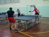 mecz AUTO KOMIS - KUBA I SPOLKA_8