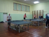 mecz AUTO KOMIS - KUBA I SPOLKA_8