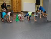 baw sie i ucz jezyka angielskiego