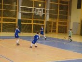 Szkolka Pilkarska_10