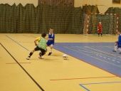 Szkolka Pilkarska_10