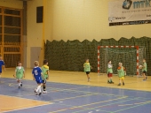 Szkolka Pilkarska_11