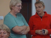 14.10.2014 - Święto Latawca