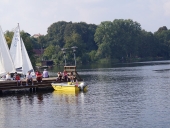 20.09.2014 - Krajna Cup 2014