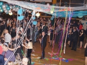 31.12.2014 Bal Sylwestrowy 2014/2015