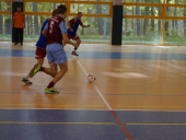 mistrzostwa strazakow