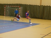 mistrzostwa strazakow