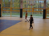 mistrzostwa strazakow