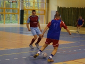 mistrzostwa strazakow