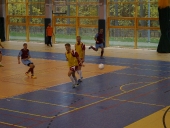 mistrzostwa strazakow