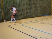 27,30.10.2014 - IX Mistrzostwa Województwa KUJ - POM Strażaków