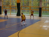 mistrzostwa strazakow