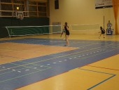 III Otwarte Mistrzostwa Badmintona Amatorow_10