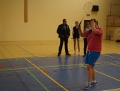 III Otwarte Mistrzostwa Badmintona Amatorow_10