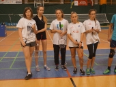 III Otwarte Mistrzostwa Badmintona Amatorow_1