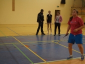 III Otwarte Mistrzostwa Badmintona Amatorow_1