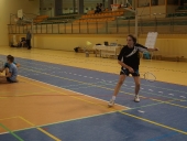 III Otwarte Mistrzostwa Badmintona Amatorow_4