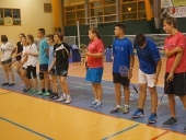 III Otwarte Mistrzostwa Badmintona Amatorow_4