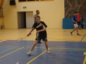 III Otwarte Mistrzostwa Badmintona Amatorow_5