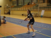 III Otwarte Mistrzostwa Badmintona Amatorow_5