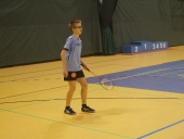 III Otwarte Mistrzostwa Badmintona Amatorow_6