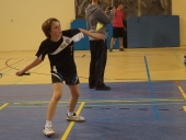 III Otwarte Mistrzostwa Badmintona Amatorow_6