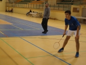 III Otwarte Mistrzostwa Badmintona Amatorow_7
