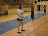 III Otwarte Mistrzostwa Badmintona Amatorow_7