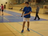 III Otwarte Mistrzostwa Badmintona Amatorow_8