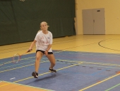 III Otwarte Mistrzostwa Badmintona Amatorow_9